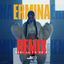 Cover Bebi Ja To Ne Bi (Aleksa Remix)