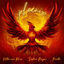 Cover Phoenix