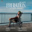 Cover Liberation