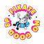 Cover No Good