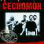 Cover Cechomor