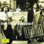 Cover Lakatos - Live From Budapest