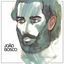Cover João Bosco