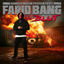 Cover Blut (Deluxe Version)