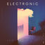 Cover Electronic Cafe, Vol. 1
