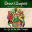 Cover Let Ye All Be Irish Tonight