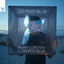 Cover Deepest Blue
