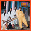 Cover Big Tyme (Expanded Edition)