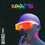 Cover Euphanasia