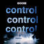 Cover Control Control Control