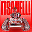 Cover ITSAHELL!