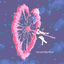 Cover HEARTBROKEN