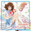 Cover TV Animation "Sound! Euphonium" Character Song Vol.1