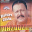 Cover Histoire Chaba - Laama