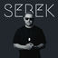 Cover Sebek