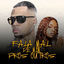 Cover Fala Mal De Mim Pros Outros