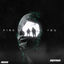 Cover Find You