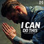 Cover I Can Do This (Motivational Speech)