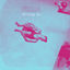 Cover Diving In
