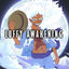 Cover Luffy Awakening (Drums of Liberation) "One Piece"