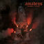 Cover Amadeus