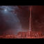 Cover Frozen Synapse: Red EP