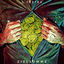 Cover Zielsumme