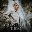 Cover Crazy Little Thing