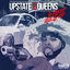 Cover Upstate 2 Queens