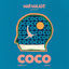 Cover Coco