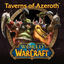 Cover World of Warcraft: Taverns of Azeroth Original Soundtrack