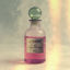 Cover Apothecary (Pt. 1)
