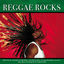 Cover Reggae Rocks