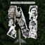 Cover Narkotic 2