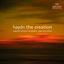 Cover Haydn: The Creation