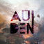 Cover AuDen