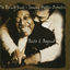 Cover Basie & Beyond