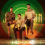 Cover Hokaai