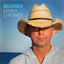 Cover Born