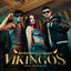 Cover Vikingos