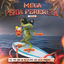 Cover Mega Peida Perereca 3