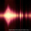 Cover Deep-Groove Selection, Vol. 1