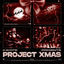 Cover Project Xmas (A Not So Silent Night)