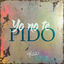 Cover Yo No Te Pido