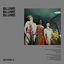 Cover BLUME