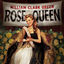 Cover Rose Queen