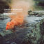 Cover Frequency