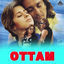 Cover Ottam (Original Motion Picture Soundtrack)