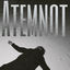 Cover Atemnot