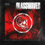 Cover Dead Dreams